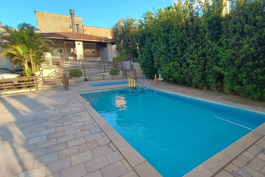 Apartamento 2 dormitórios no bairro Jardim Itu Sabará