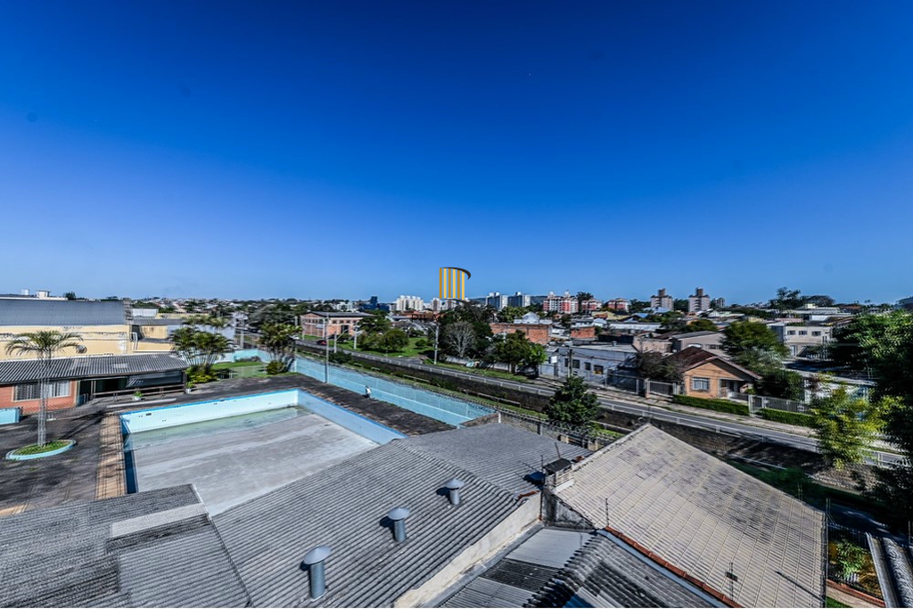 Apartamento 3 dormitórios no bairro Sarandi