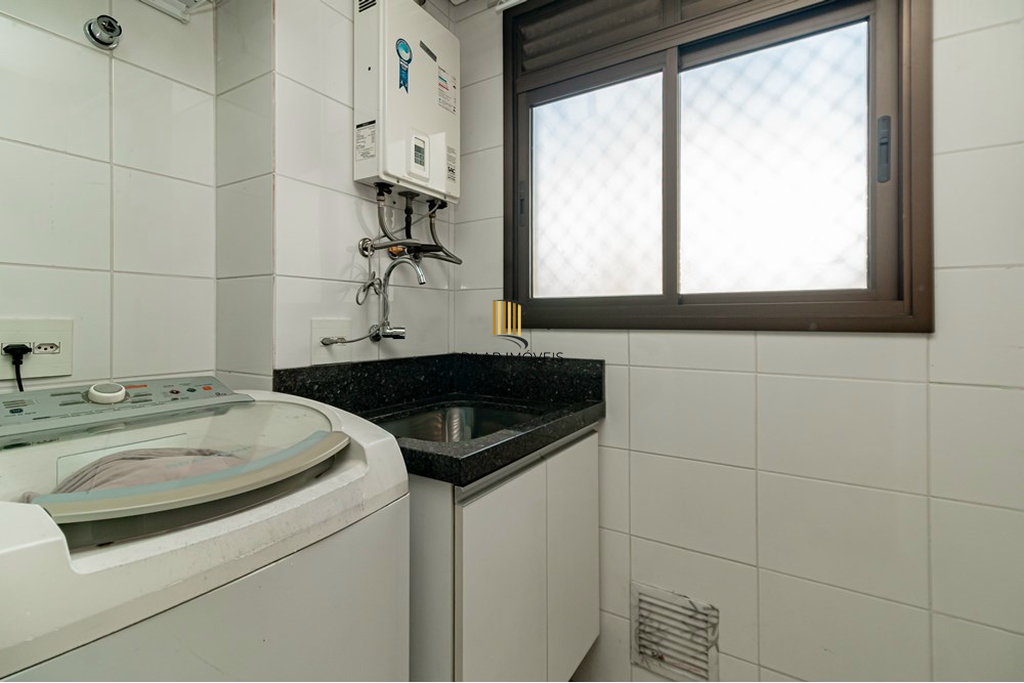 Apartamento 3 dormitórios no bairro Passo da Areia