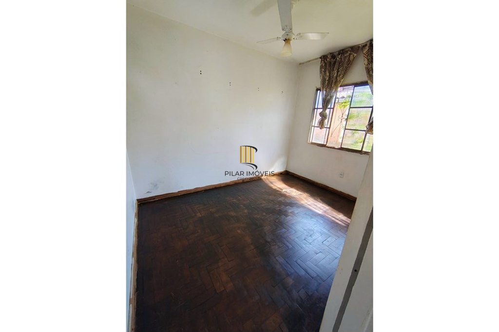 Casa de Condomínio 5 dormitórios no bairro Santa Tereza