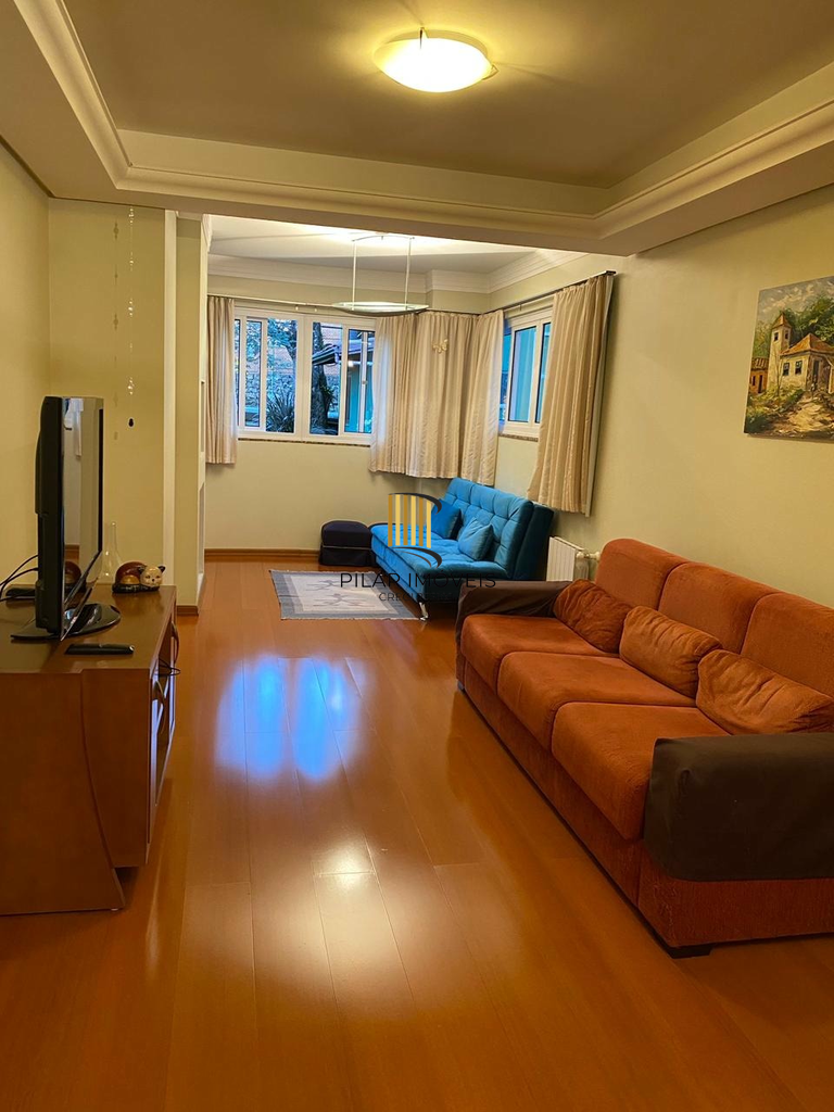 Apartamento 1 dormitório no bairro Gramado