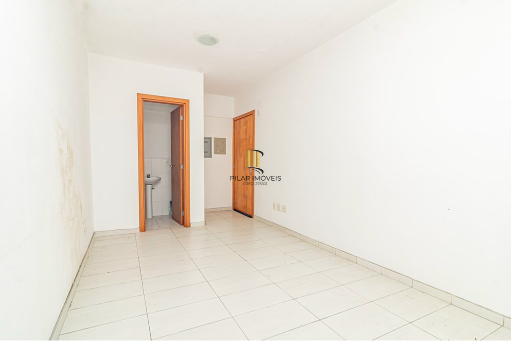 Sala Comercial no bairro Cidade Baixa