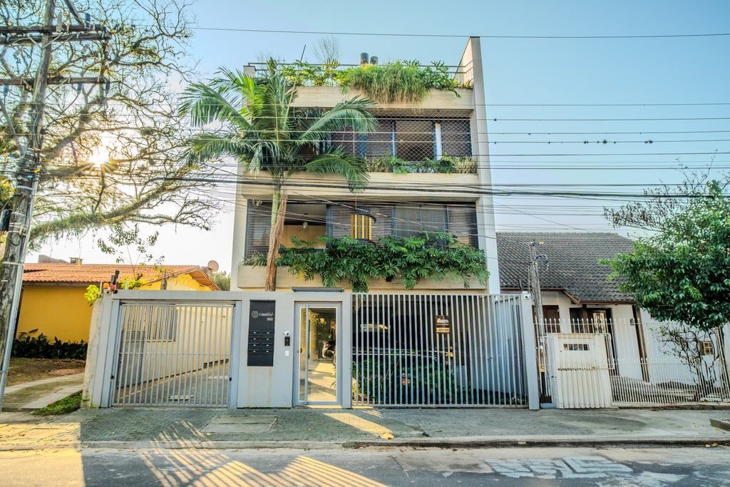Apartamento 3 dormitórios no bairro Tristeza - Pilar Imóveis