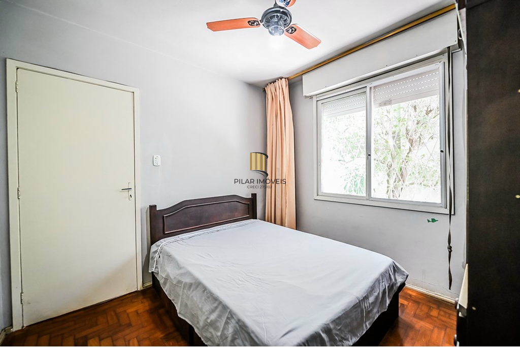 Casa de Condomínio 4 dormitórios no bairro Santa Tereza