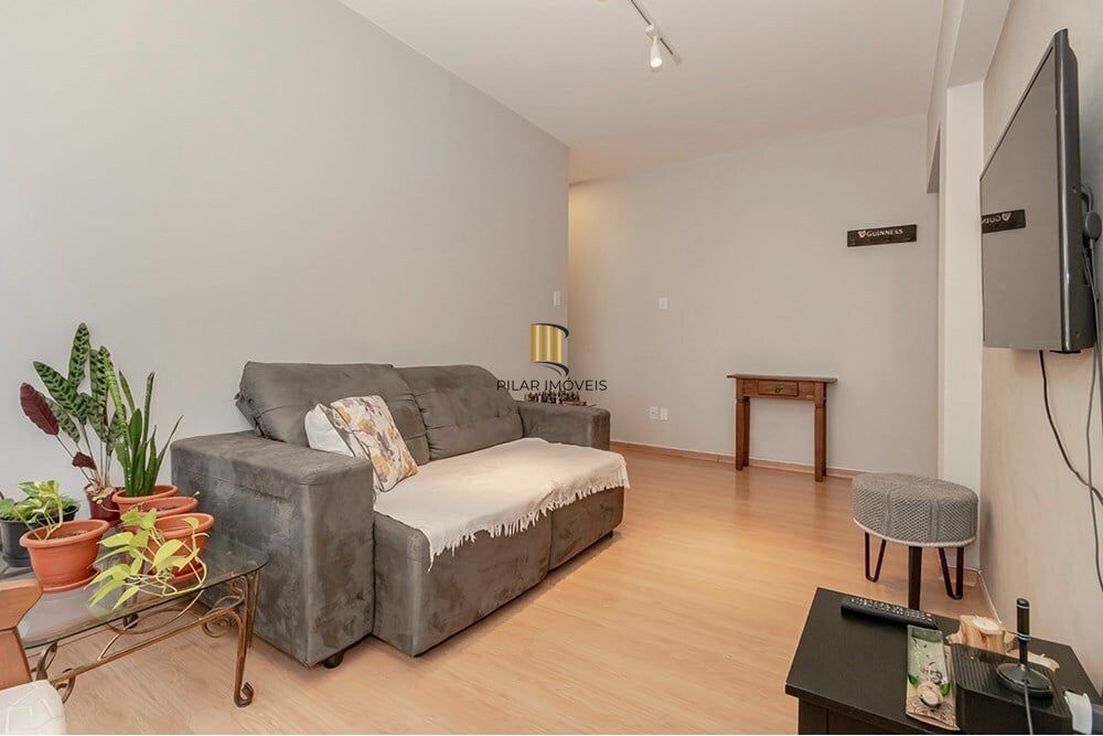 Apartamento 3 dormitórios no bairro Rio Branco - Pilar Imóveis