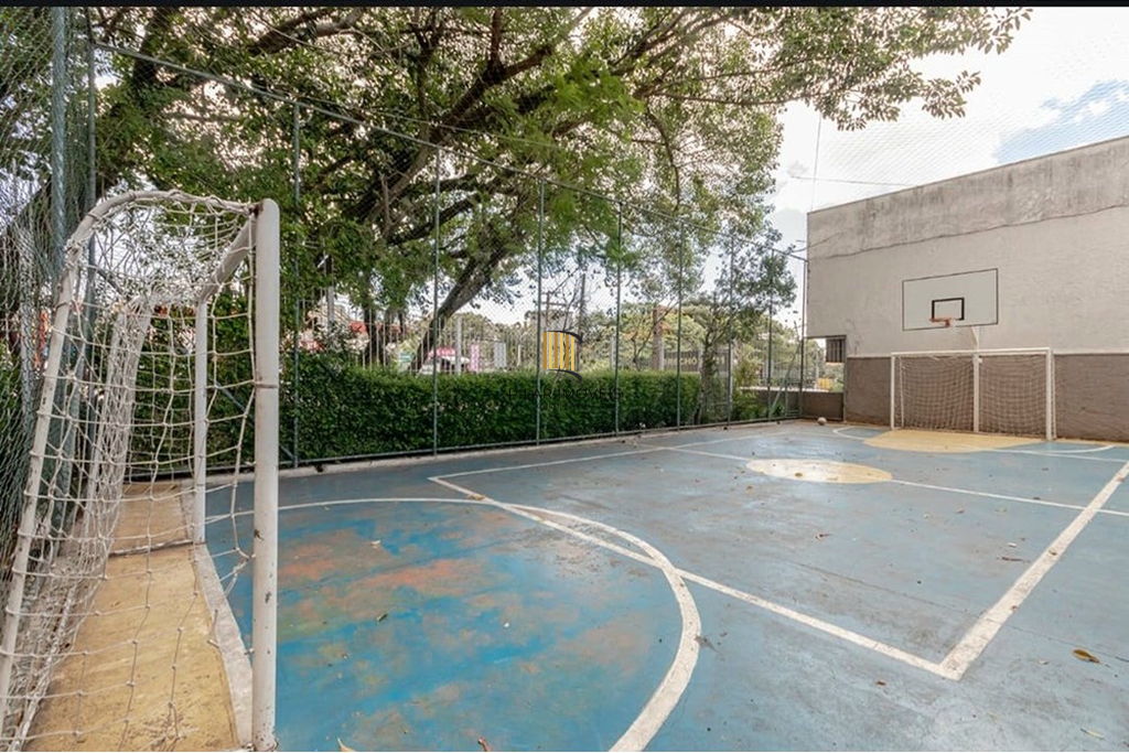 Apartamento 2 dormitórios no bairro Cristo Redentor