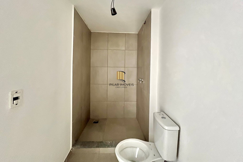 Apartamento 3 dormitórios no bairro Moinhos de Vento