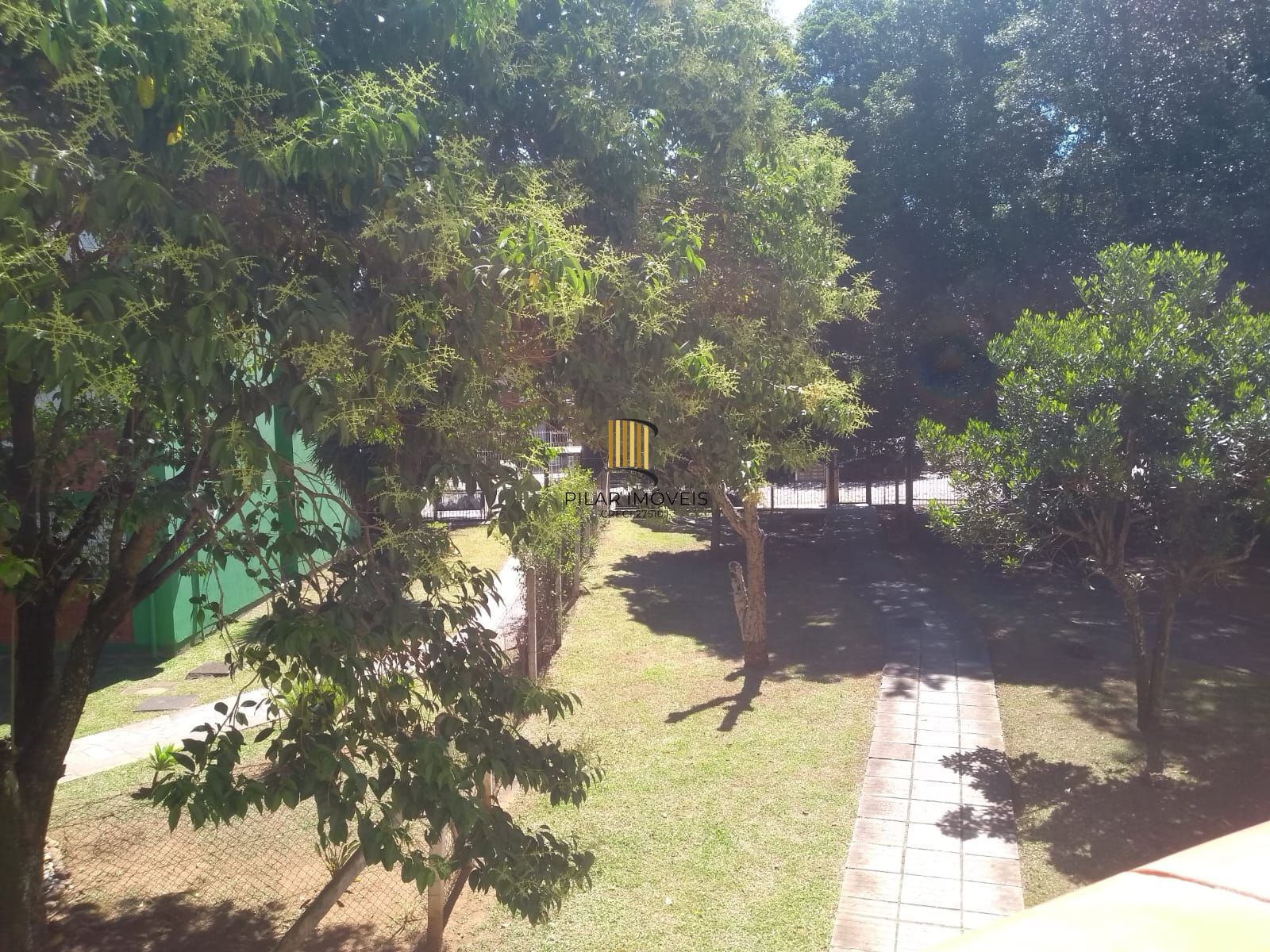 Apto de 01 dormitório, 42 m², segundo andar, Bairro Parque Santa Fé