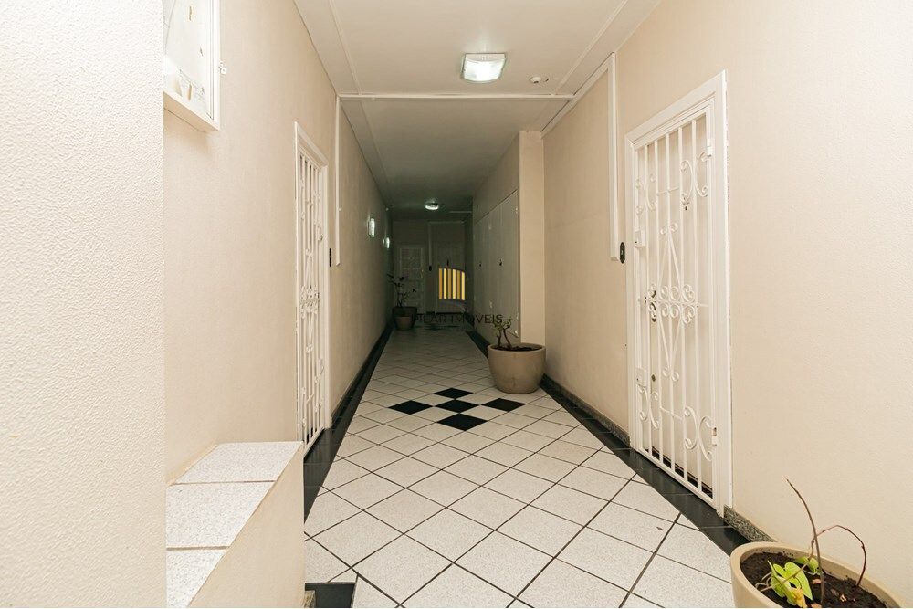 Apartamento 2 dormitórios no bairro Mont Serrat