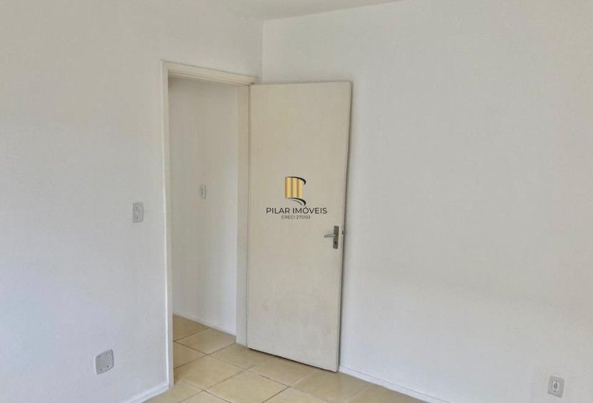 Apartamento com 1 dormitório à venda, 40 m² por R$ 150.000,00 - Passo da Areia - Porto Alegre/RS