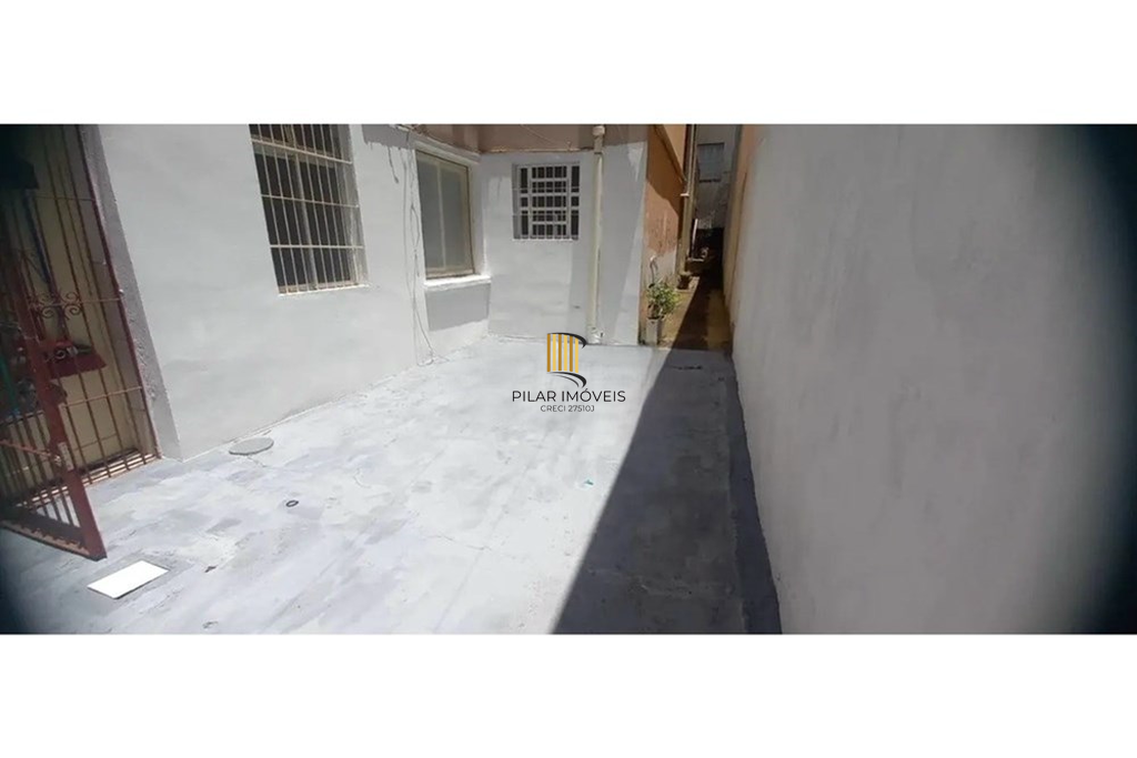 Apartamento 2 dormitórios no bairro Menino Deus
