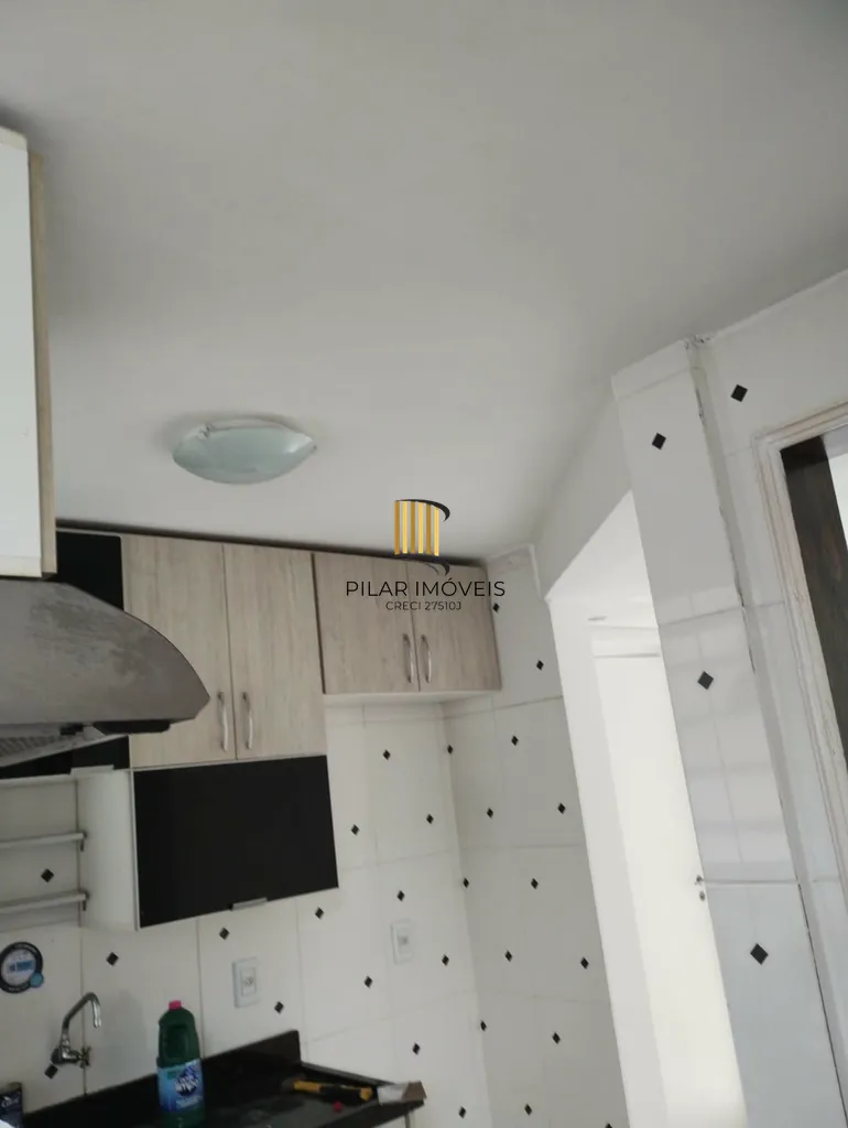 Casa de Condomínio 4 dormitórios no bairro Jardim Itu