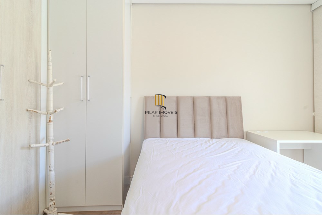 Casa 4 dormitórios no bairro Chácara das Pedras