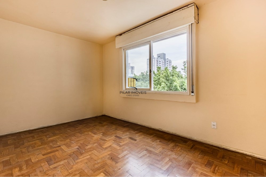 Apartamento 3 dormitórios no bairro Partenon
