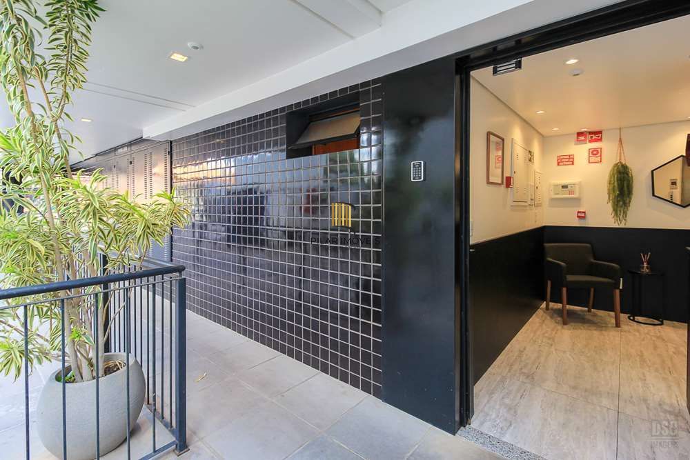 Apartamento 2 dormitórios no bairro Santa Maria Goretti