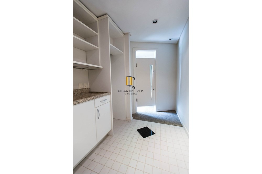 Sala Comercial no bairro Praia de Belas