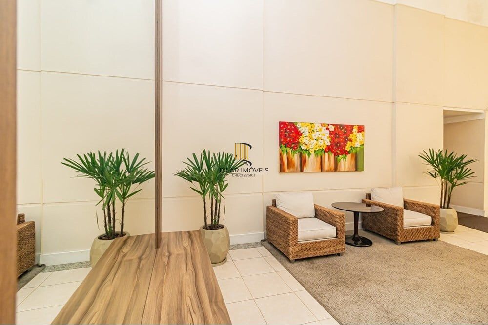 Apartamento 3 dormitórios no bairro Passo da Areia