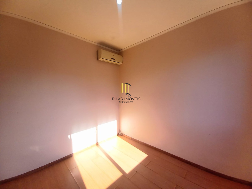 Apartamento 2 dormitórios no bairro Sarandi