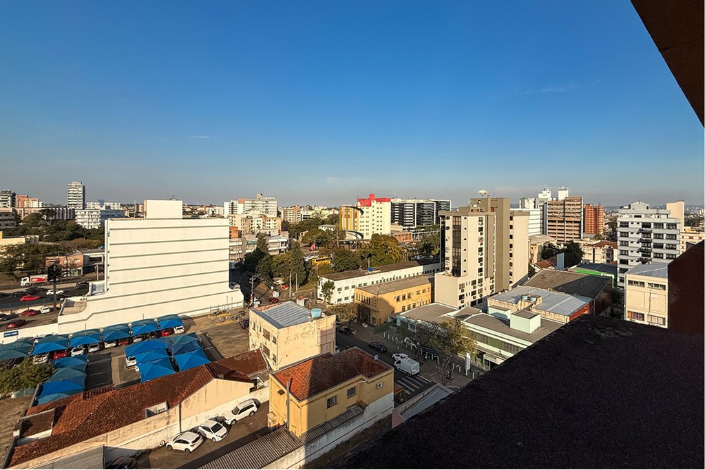 Sala Comercial no bairro Centro