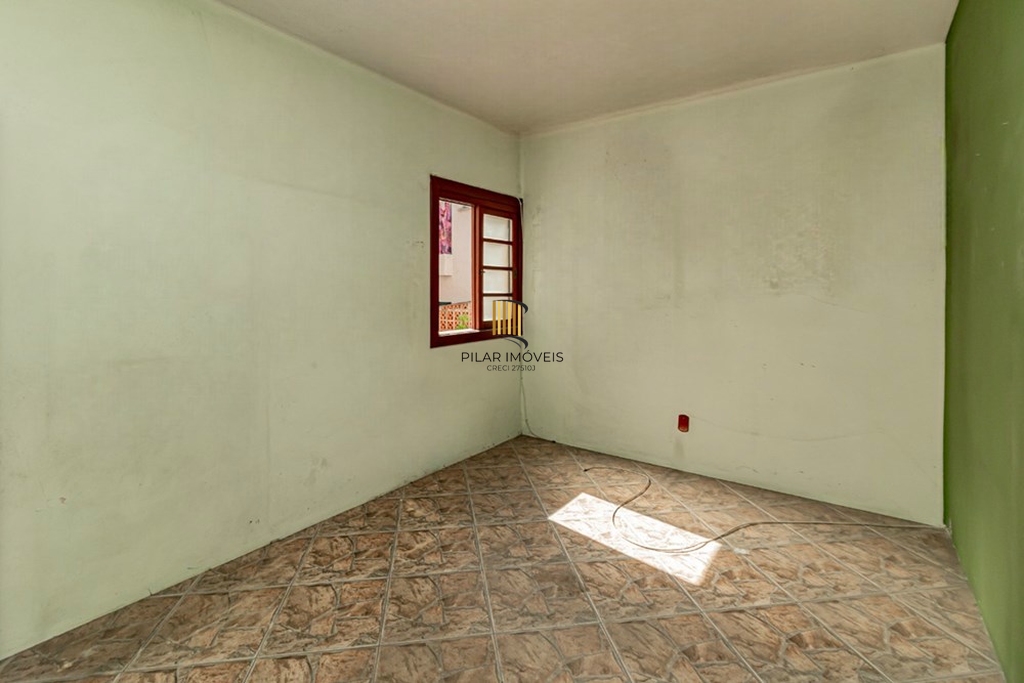 Apartamento 2 dormitórios no bairro Praia de Belas