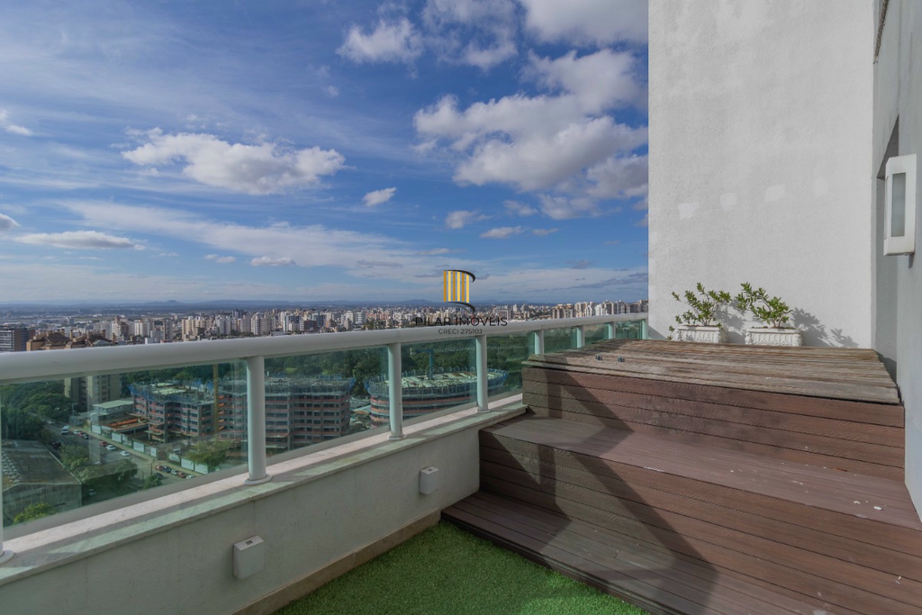 Apartamento 3 dormitórios no bairro Vila Mariana