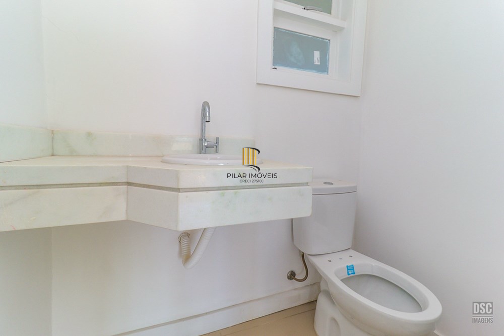 Apartamento 3 dormitórios no bairro Jardim Planalto