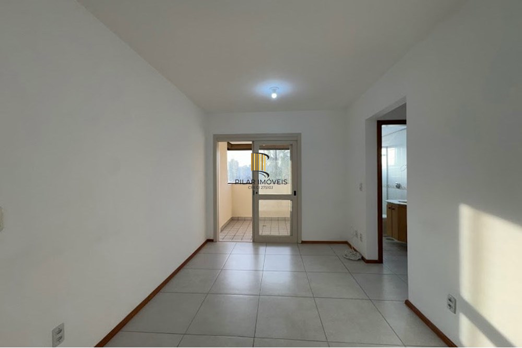 Apartamento 2 dormitórios no bairro Cidade Baixa