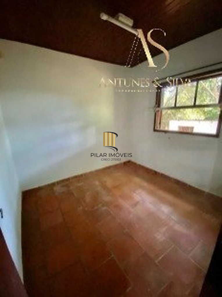 Fazenda no bairro Águas Claras