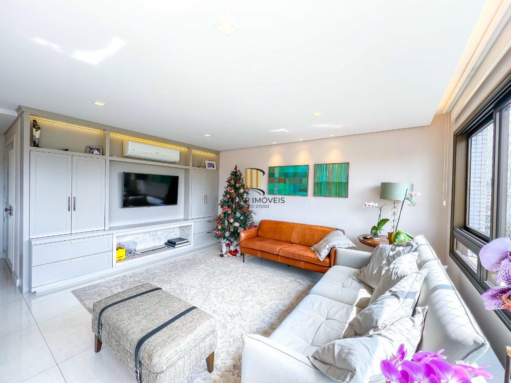 Apartamento 3 dormitórios no bairro Petrópolis - Pilar Imóveis