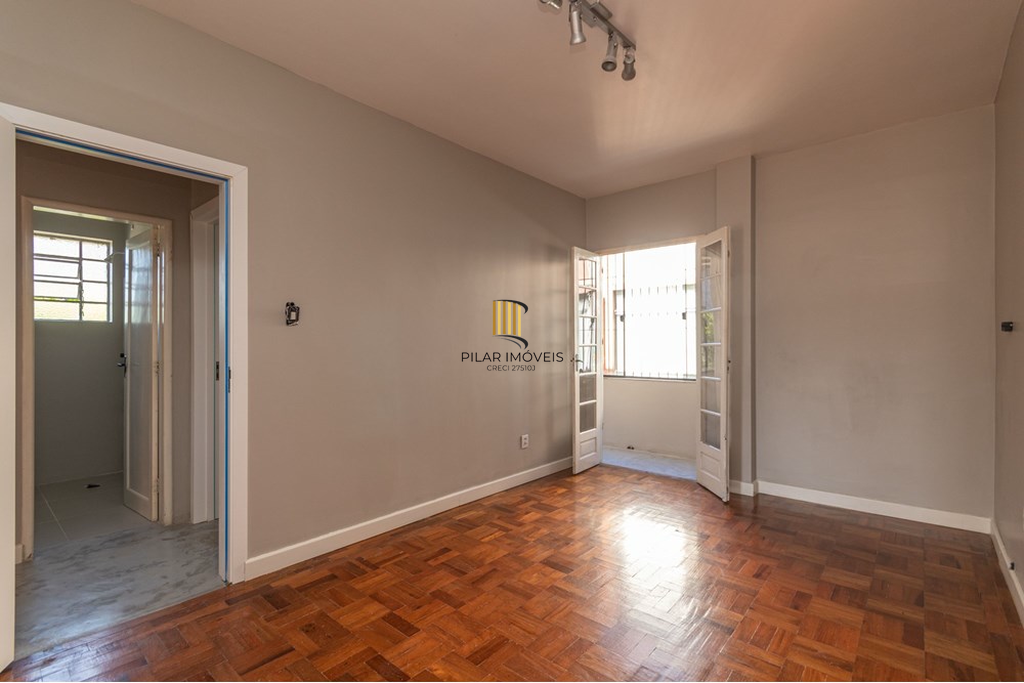 Apartamento 3 dormitórios no bairro Praia de Belas