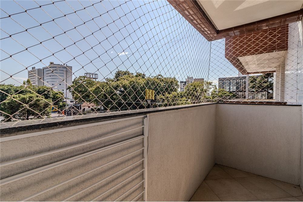 Apartamento 3 dormitórios no bairro Passo da Areia