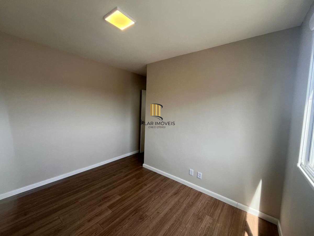 Apartamento 3 dormitórios no bairro Ipanema