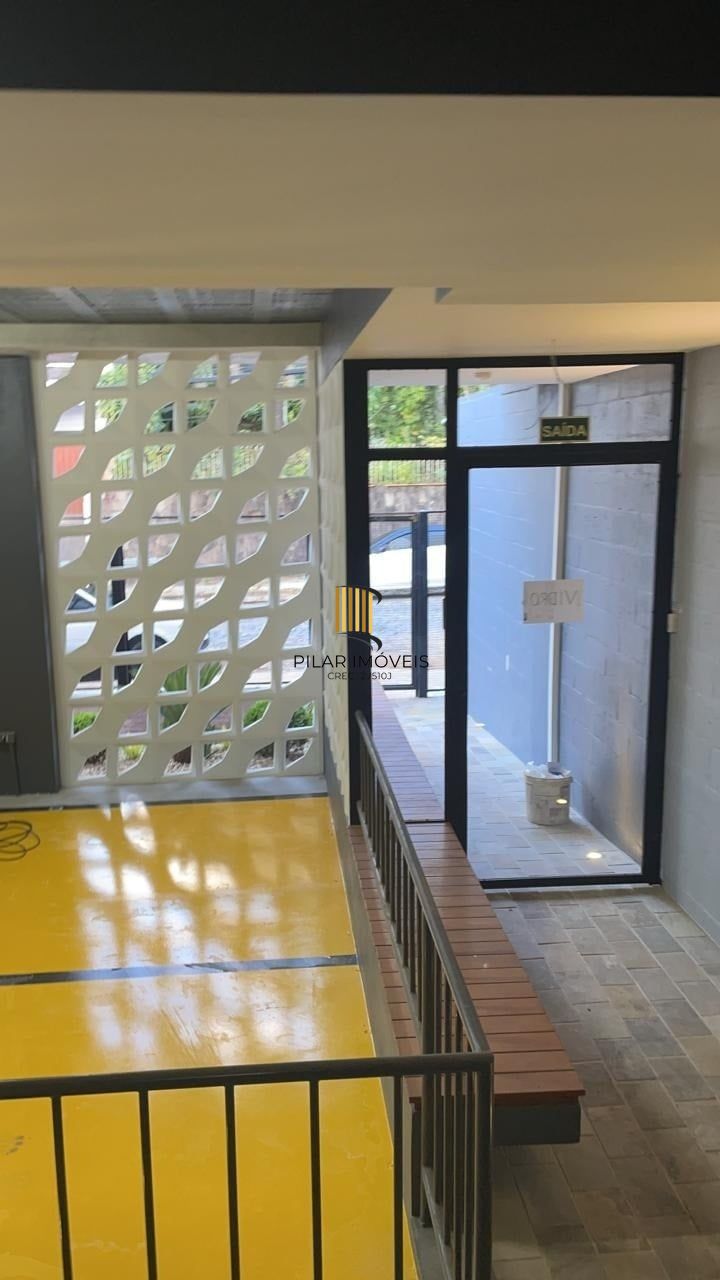 Apartamento 3 dormitórios no bairro Morro do Espelho
