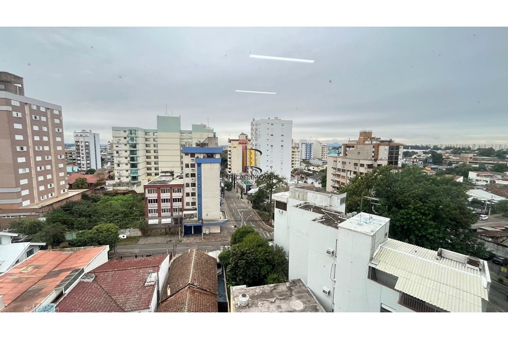 Sala Comercial no bairro Centro