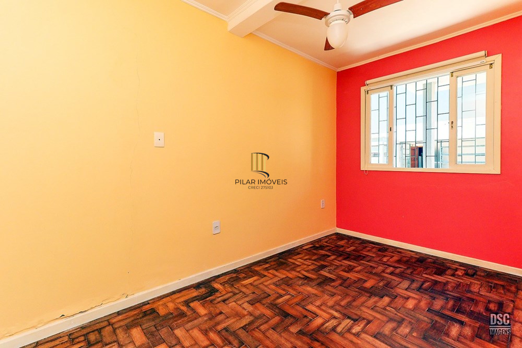 Casa 7 dormitórios no bairro Vila Ipiranga