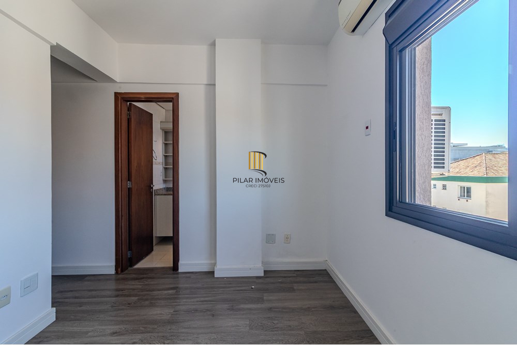 Apartamento 3 dormitórios no bairro Passo da Areia