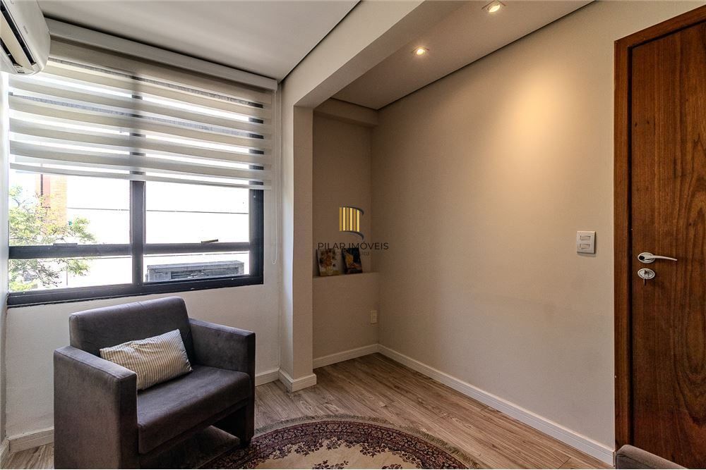 Sala Comercial no bairro Moinhos de Vento