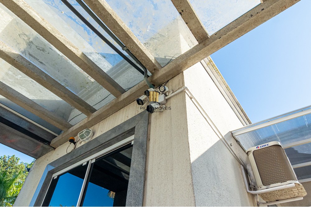 Apartamento 2 dormitórios no bairro São José