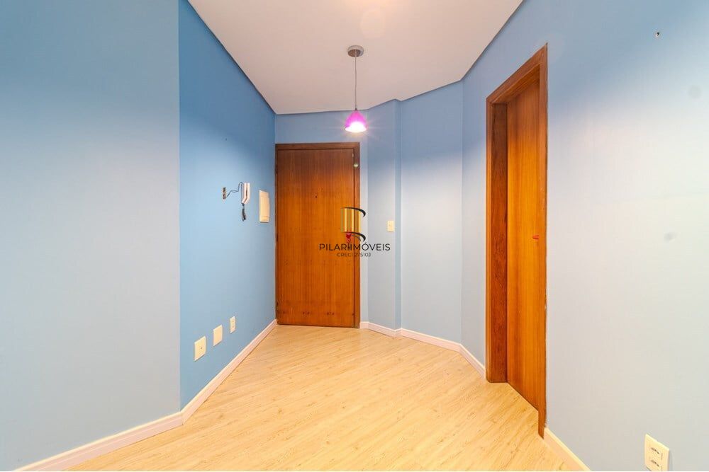 Sala Comercial no bairro Menino Deus