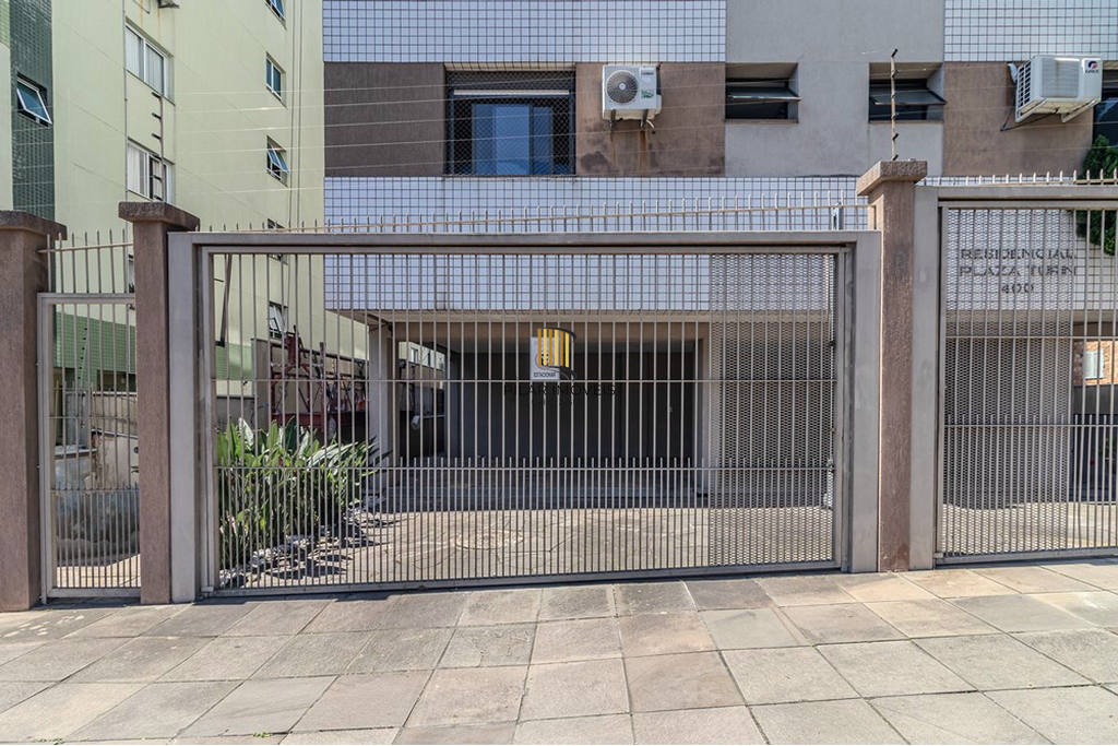 Apartamento 3 dormitórios no bairro Passo da Areia