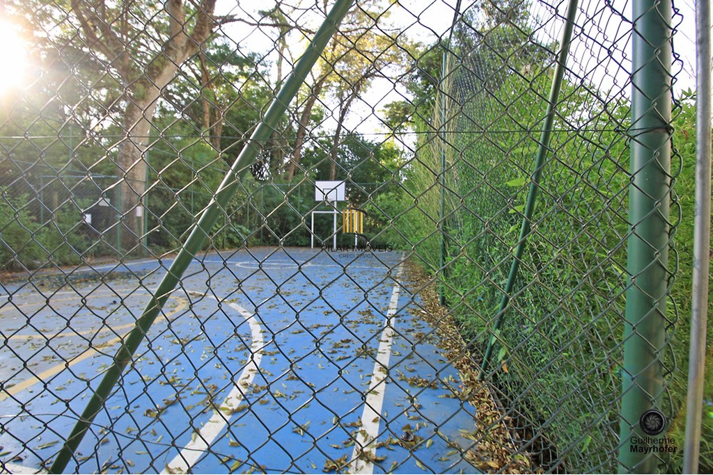 Apartamento 3 dormitórios no bairro Partenon