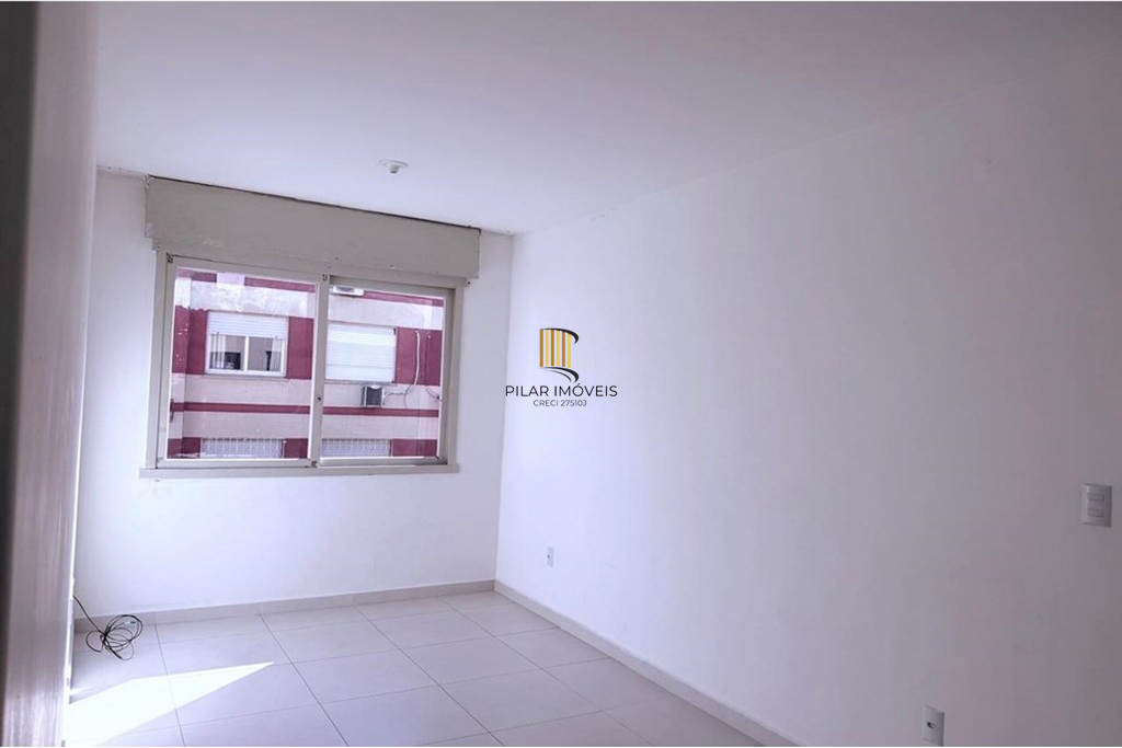 Apartamento 2 dormitórios no bairro Jardim Leopoldina