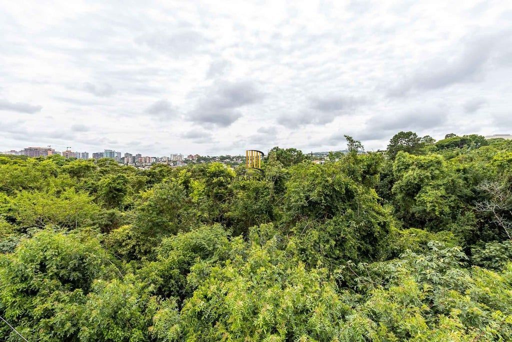 Apartamento 3 dormitórios no bairro Três Figueiras