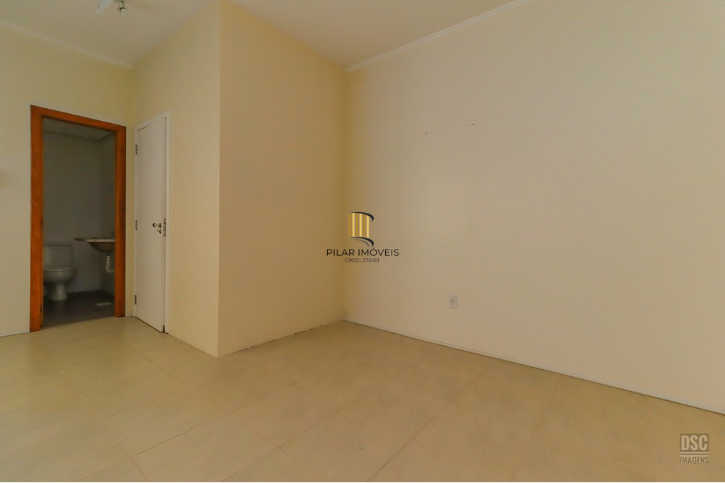 Sala Comercial no bairro Petrópolis