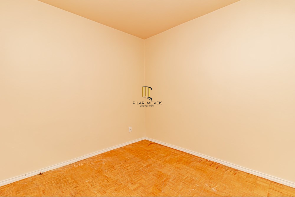 Apartamento 2 dormitórios no bairro Santana