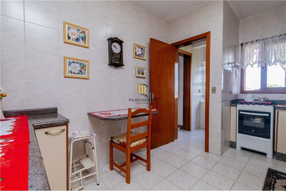 Cobertura 2 dormitórios no bairro Nonoai