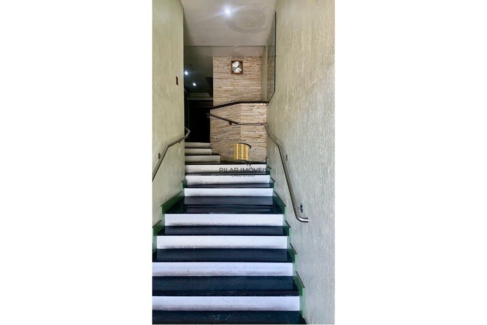 Sala Comercial no bairro Moinhos de Vento