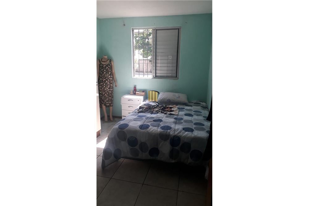 Apartamento 2 dormitórios no bairro Partenon