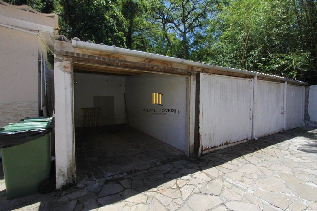 Apartamento 2 dormitórios no bairro Glória
