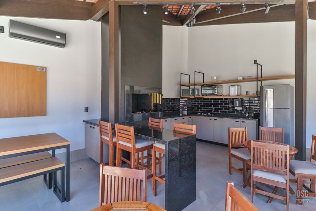 Apartamento 2 dormitórios no bairro Passo da Areia